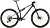 2024_xf_9_7_rc_matte_carbon
