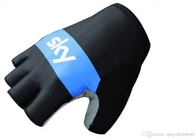 Перчатки Rapha