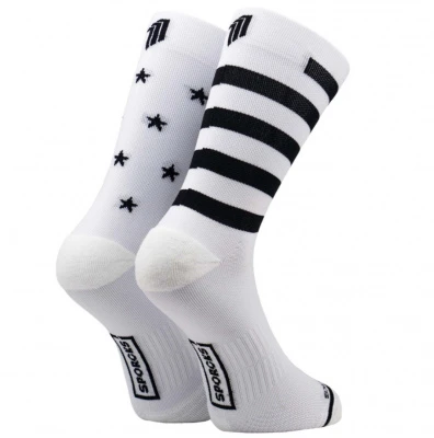 Носки SPORCKS LEGEND