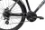 Велосипед Aspect WEEKEND DISC 2023 Велосипед Aspect WEEKEND DISC 2023