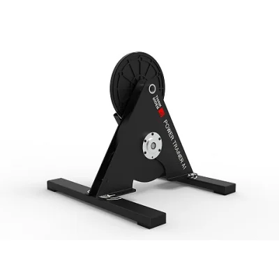 Велостанок Thinkrider A1 POWER TRAINER