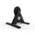 Велостанок Thinkrider A1 POWER TRAINER