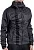 merida-gravel-hoodie-jacket-2.800x600
