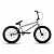 BMX