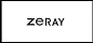 ZERAY