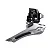 IFDR7000FL