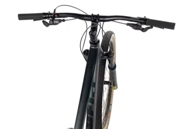 Велосипед Aspect AIR COMP 29 2023