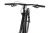 Велосипед Aspect AIR COMP 29 2023 Велосипед Aspect AIR COMP 29 2023