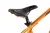 Велосипед Aspect IDEAL 27.5 2023 Велосипед Aspect IDEAL 27.5 2023