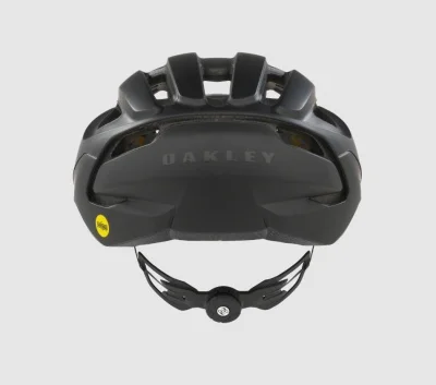 Шлем Oakley ARO3