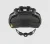 Шлем Oakley ARO3 Шлем Oakley ARO3