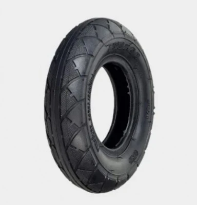 Покрышка Hota Road Star - 150x30