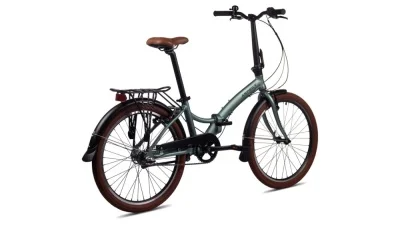 Велосипед Aspect KOMODO 3