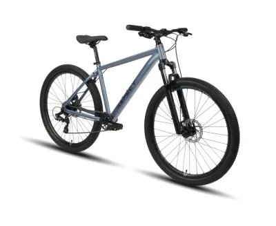 Велосипед Aspect IDEAL 27.5