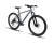 Велосипед Aspect IDEAL 27.5 Велосипед Aspect IDEAL 27.5