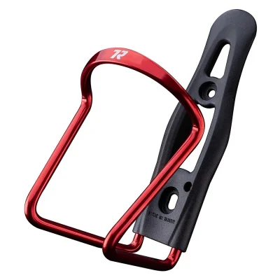 Флягодержатель Titan Racing Fuse Cage