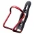 Флягодержатель Titan Racing Fuse Cage Флягодержатель Titan Racing Fuse Cage