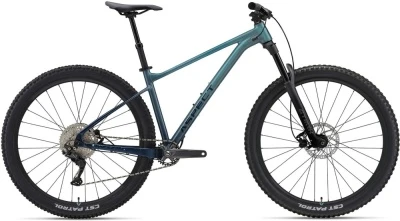 Велосипед Aspect RONIN 29 (Синий M (164-178))
