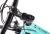 Велосипед DEWOLF ASPHALT 10 W 2021 Велосипед DEWOLF ASPHALT 10 W 2021