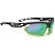 Rudy-Project-FOTONYK-Matt-BLACK-Bumpers-Lime-Polar-3FX-HDR-MLS-Green