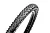 maxxis-ardent--exo-single-stalnoj-kord-5961-622--29x240-chernaya.800x600