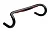 23009d90-4ef5-11ed-b80a-ac1f6bd8b37f_1