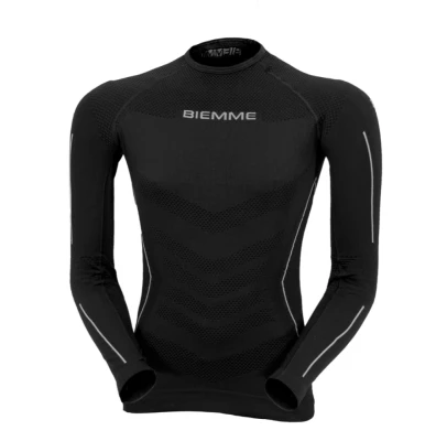 Белье нательное дл.рукав BIEMME BADIA