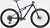 94823-11_EPIC-EVO-PRO-LTD-DPLAKEMET-HRVGLDMET_HERO