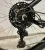 Велосипед ATOM XTRAIL X10 Велосипед ATOM XTRAIL X10