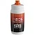 t23qxo7w278nb4xly1r4p819lu1rdc8z