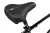 Велосипед Aspect WEEKEND DISC 2023 Велосипед Aspect WEEKEND DISC 2023