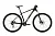1489af600e0511f0a72200155d462102_1489af610e0511f0a72200155d462102