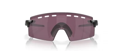 Очки Oakley ENCODER STRIKE VENTED