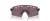 Очки Oakley ENCODER STRIKE VENTED Очки Oakley ENCODER STRIKE VENTED