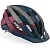Rudy-Project-VENGER-Cross-Navy-Merlot-Matte-1