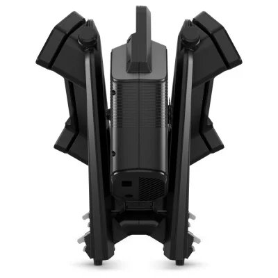 Велотренажер Tacx NEO 3M
