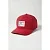 c4dbb3dc-77fc-11ed-b80a-ac1f6bd8b37f_1