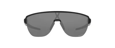 Очки Oakley Corridor