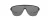 Очки Oakley Corridor Очки Oakley Corridor