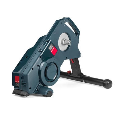 Велостанок Elite TURNO (Черный)