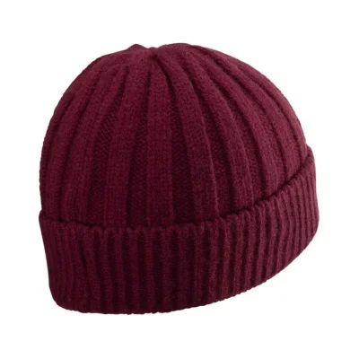 Шапка Leatt Team Beanie