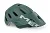 YABIKE.RU Велошлем Met Roam MIPS Seaweed Grey