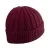 Шапка Leatt Team Beanie