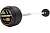 shop_property_file_1705_6680