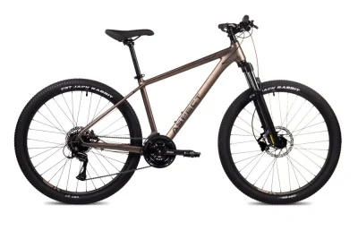 Велосипед Aspect STIMUL 27.5