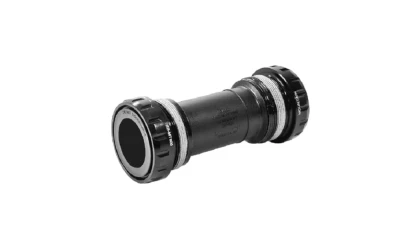 Каретка SHIMANO MT800, (BSA), без TL-FC25 (Черный)