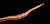 96174d9e3e5d32159c485fc0b7bef590