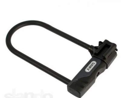 Замок ABUS Facilo - 32