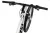Велосипед Aspect LEGEND 27.5 2023 Велосипед Aspect LEGEND 27.5 2023