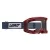 Очки Leatt Velocity 4.0 MTB Chilli Clear 83%
